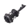Strut Assembly - image 4