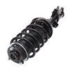 Strut Assembly - image 2