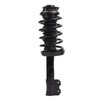 Strut Assembly - image 3