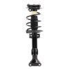 Strut Assembly - image 1