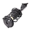 Strut Assembly - image 2