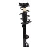 Strut Assembly - image 3