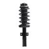 Strut Assembly - image 1