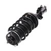 Strut Assembly - image 2