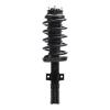 Strut Assembly - image 1