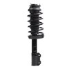 Strut Assembly - image 3