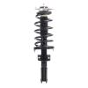 Strut Assembly - image 1