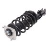 Strut Assembly - image 2