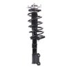 Strut Assembly - image 3