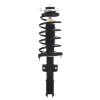 Strut Assembly - image 1