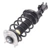 Strut Assembly - image 2