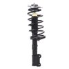 Strut Assembly - image 3