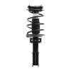 Strut Assembly - image 1