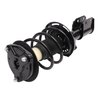 Strut Assembly - image 2