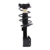 Strut Assembly - image 3