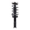 Strut Assembly - image 1