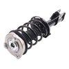 Strut Assembly - image 2
