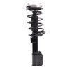 Strut Assembly - image 3