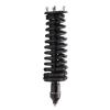 Strut Assembly - image 1