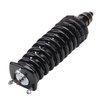Strut Assembly - image 2