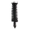 Strut Assembly - image 3