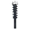 Strut Assembly - image 1
