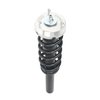 Strut Assembly - image 2
