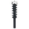 Strut Assembly - image 3