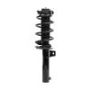 Strut Assembly - image 1