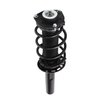Strut Assembly - image 2