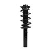 Strut Assembly - image 3