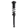 Strut Assembly - image 1