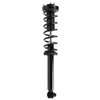 Strut Assembly - image 2