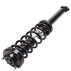 Strut Assembly - image 3