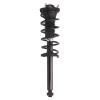 Strut Assembly - image 1