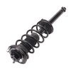 Strut Assembly - image 2