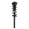 Strut Assembly - image 3