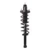 Strut Assembly - image 1