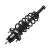 Strut Assembly - image 2