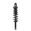 Strut Assembly - image 3