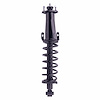 Strut Assembly - image 1