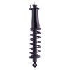 Strut Assembly - image 2