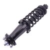 Strut Assembly - image 3