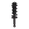 Strut Assembly - image 1