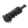 Strut Assembly - image 2