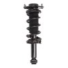 Strut Assembly - image 3