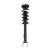 Strut Assembly - image 1