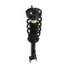 Strut Assembly - image 2