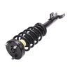 Strut Assembly - image 2