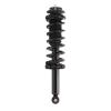 Strut Assembly - image 1